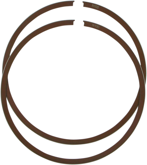 Replacement Ring Set 2776CD