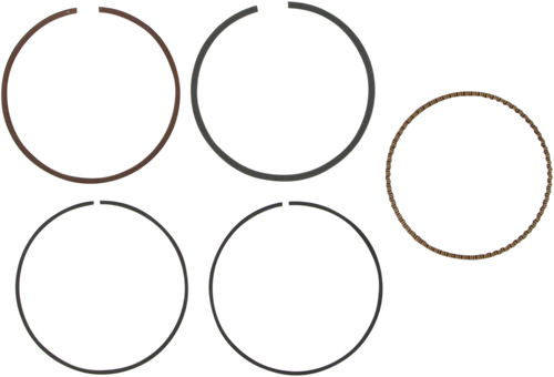 Replacement Ring Set 2795XC