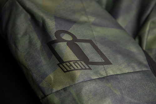 Airform Battlescar™ Jacket 28205479