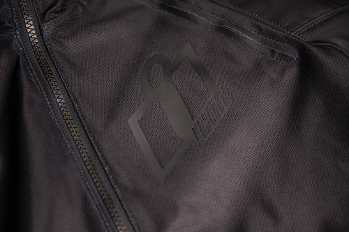Airform Jacket 28205498