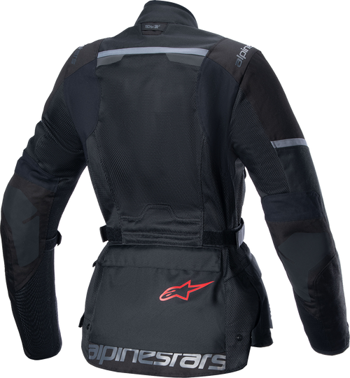 Stella Andes Air Drystar® Jacket 28221554 Stella Andes Air Drystar® Jacket 28221554