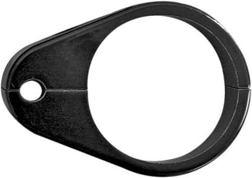 Cable Clamp 06580058