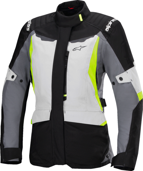 Stella ST-1 Waterproof Jacket 28221631