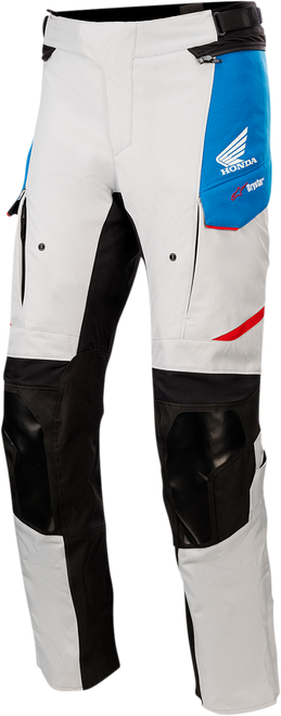 Honda Andes v3 Drystar® Pants 28550589 Honda Andes v3 Drystar® Pants 28550589