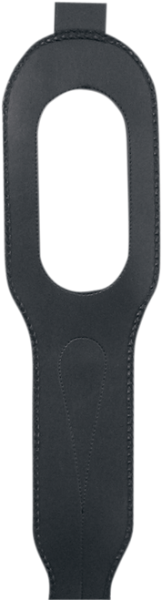 Tank Bib 07010291