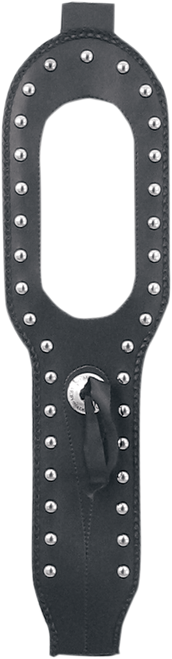 Tank Bib 07010292