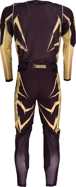 Agroid Pants 290111765