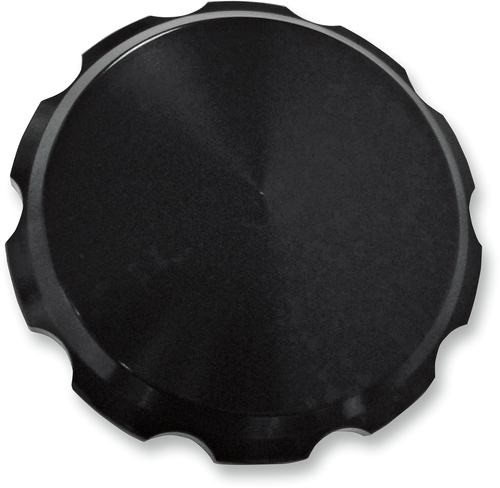 Gas Cap — Smooth 07030353