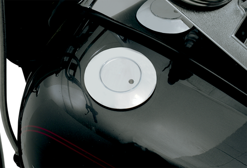 Fuel Level Gas Cap 07030510