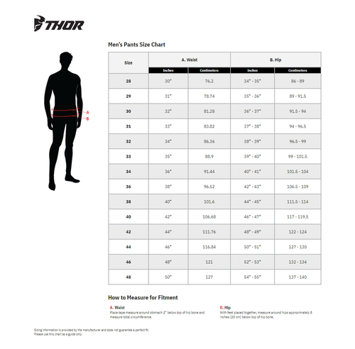 SPORTMODE Flite Pants 290111966 SPORTMODE Flite Pants 290111966