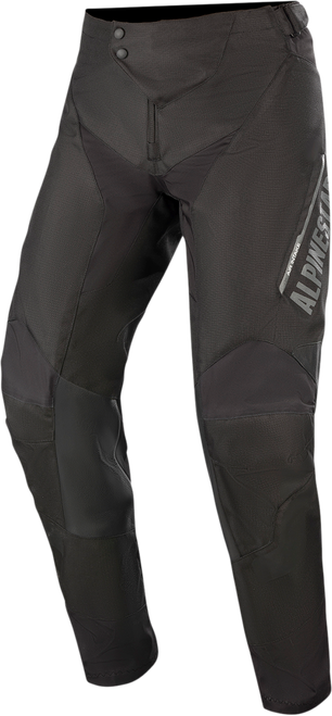 Venture-R Pants 29018779