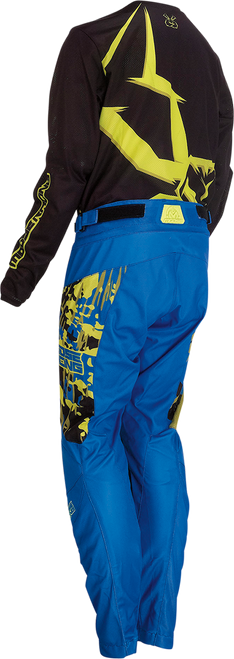 Youth Agroid Pants 29032169