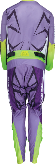 Youth Agroid Mesh Pants 29032505