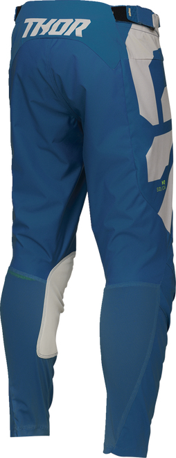 Youth LAUNCHMODE Forge Pants 29032577