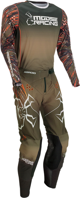 Agroid Jersey 29106983