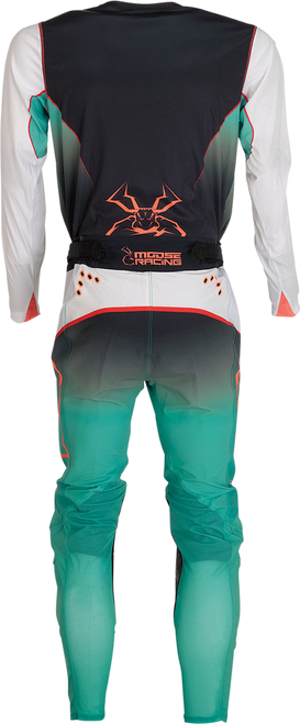 Agroid Jersey 29106995