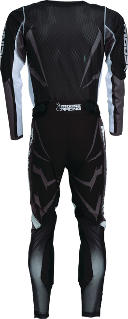 Agroid Jersey 29107905