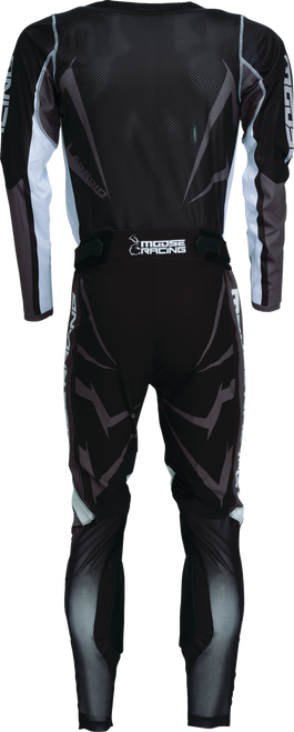 Agroid Jersey 29107907