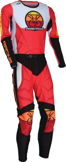 Agroid Jersey 29107914