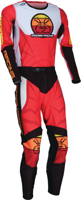 Agroid Jersey 29107912