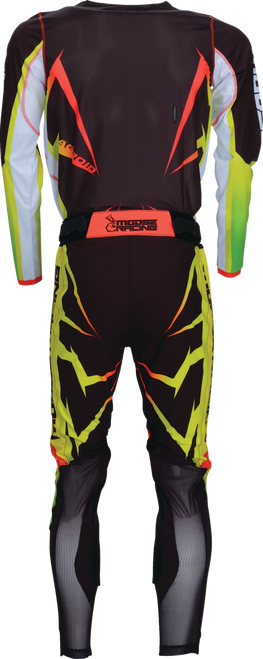 Agroid Jersey 29107918