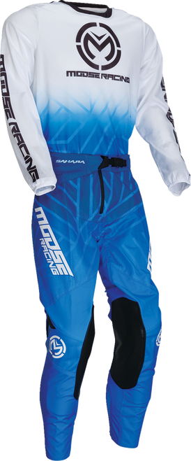 Sahara Jersey 29107935