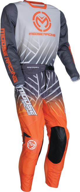 Sahara Jersey 29107939