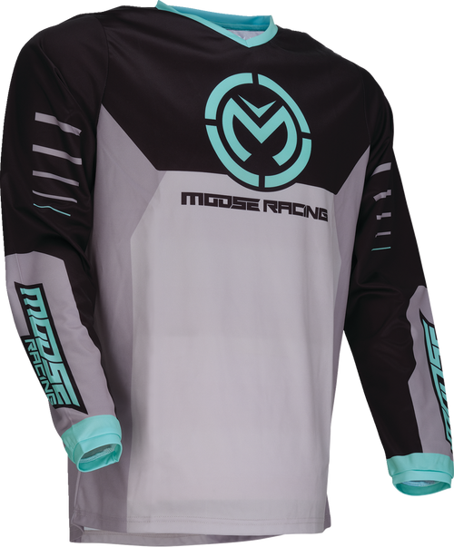 Qualifier Jersey 29108183