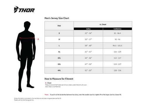 SPORTMODE Flite Jersey 29108275