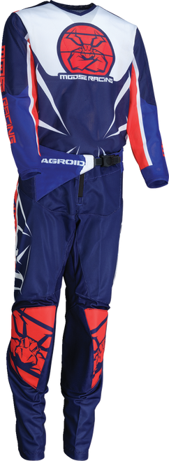 Youth Agroid Mesh Jersey 29122528 Youth Agroid Mesh Jersey 29122528