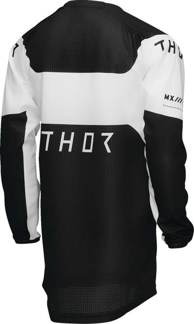 Youth LAUNCHMODE Storm Jersey 29122560