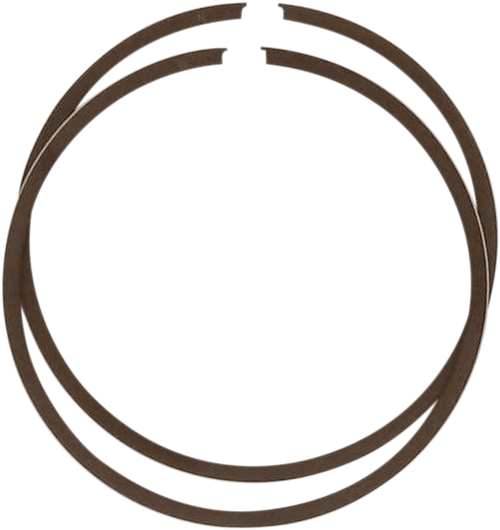 Replacement Ring Set 2913CD