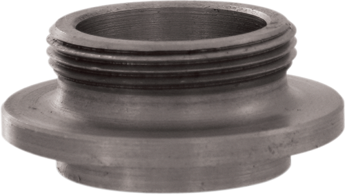 Petcock Bung — 22 mm 07050034