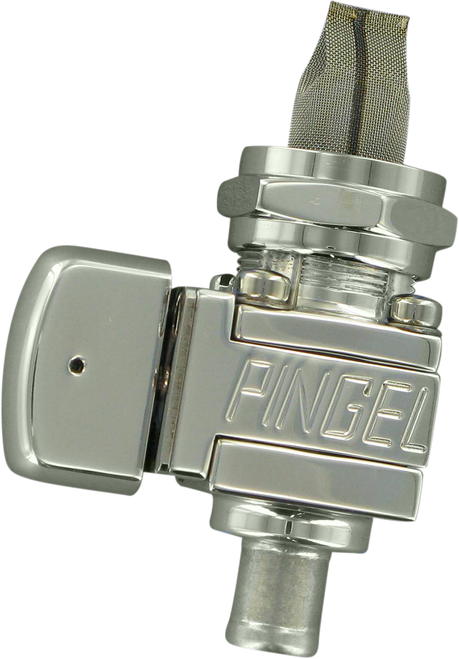 The Guzzler® Fuel Valve 07050052