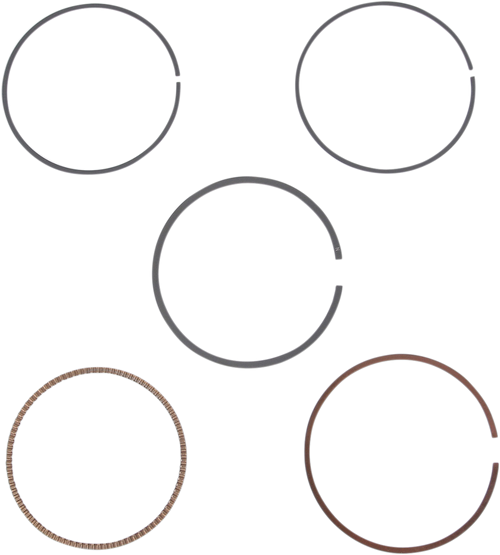 Replacement Ring Set 2992XG