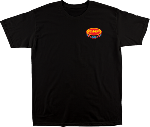 Since '73 T-Shirt 303023629