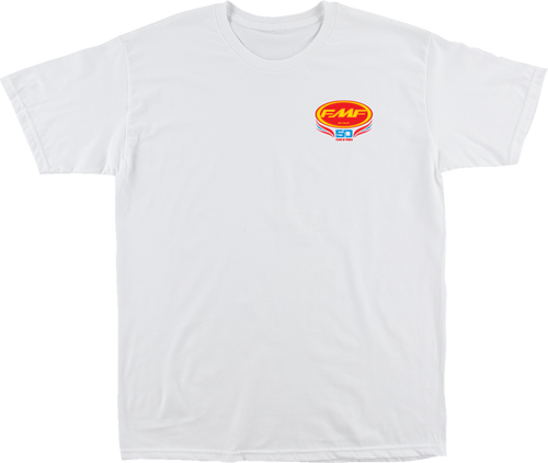 Since '73 T-Shirt 303023636