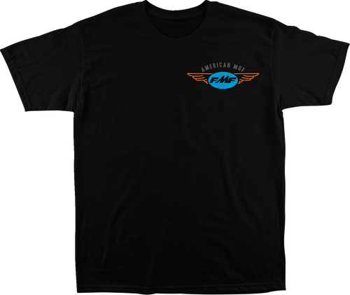 Loose T-Shirt 303023825