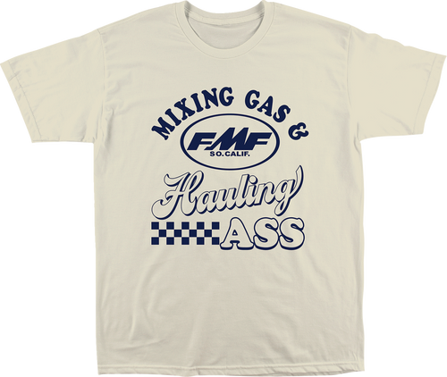 Heritage T-Shirt 303023845