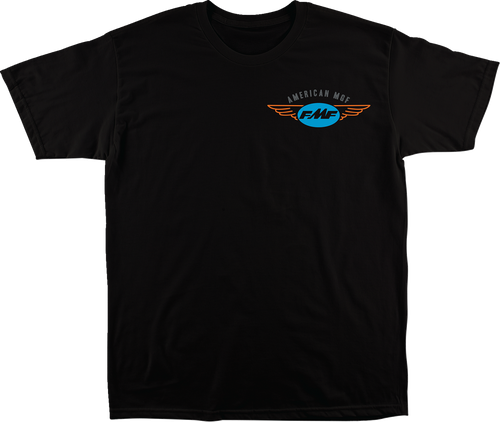 Loose T-Shirt 303023877