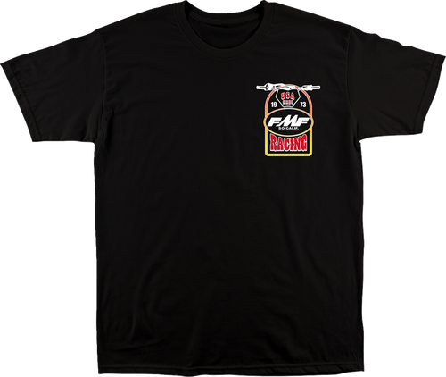 Speedway T-Shirt 303024012