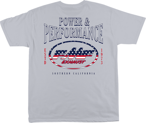 Rally T-Shirt 303024065