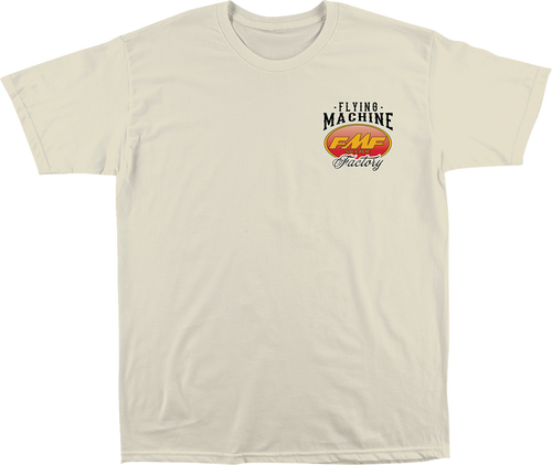 Flight Ready T-Shirt 303024073