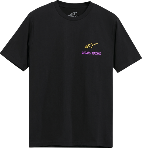 Swerve CSF T-Shirt 303024208