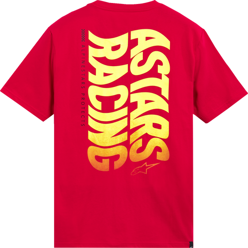 Swerve CSF T-Shirt 303024213