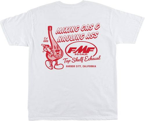 Top Shelf T-Shirt 303024314