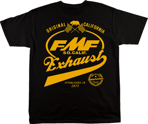 Fuel T-Shirt 303024329