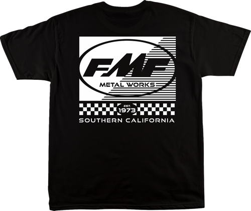 Metal Works Supply T-Shirt 303024775