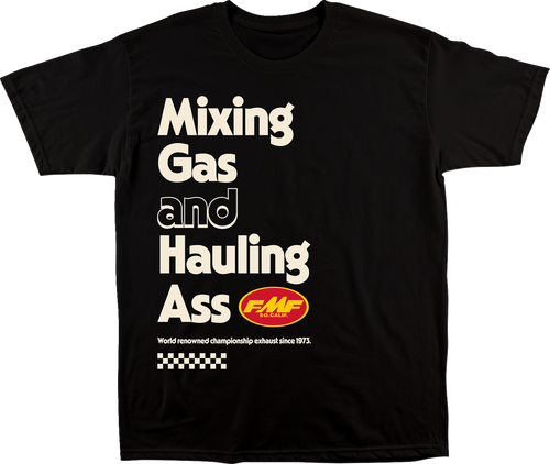 World Famous T-Shirt 303024787