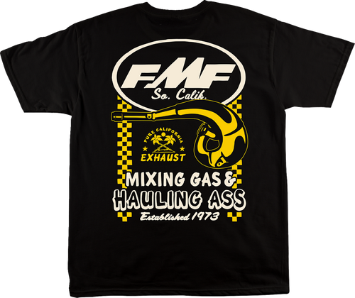 Open Road T-Shirt 303024796